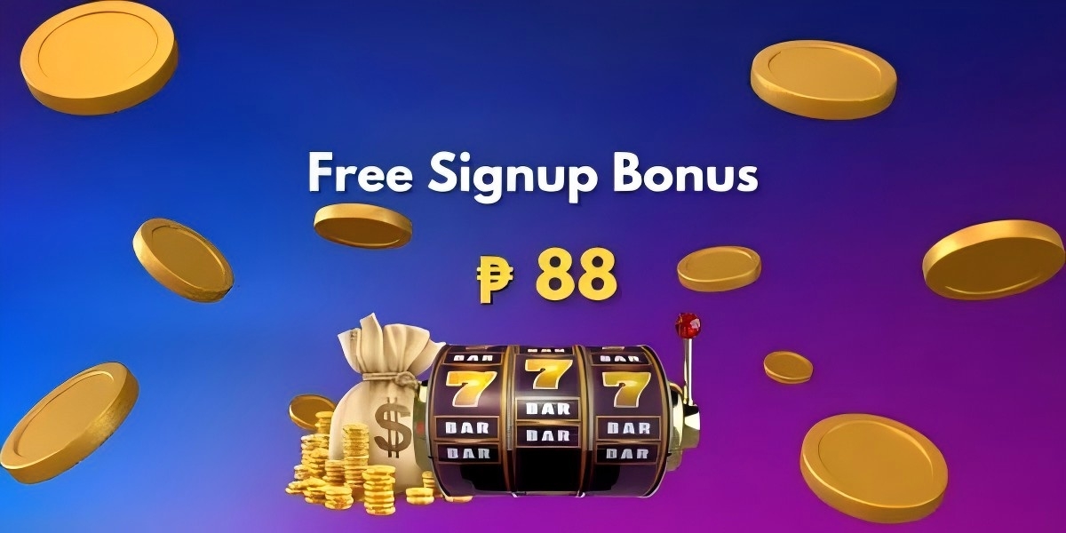 Biểu tượng kuwin02
