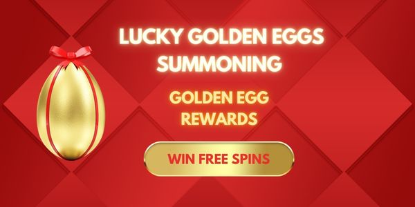 Game bài và nổ hũ kuwin02