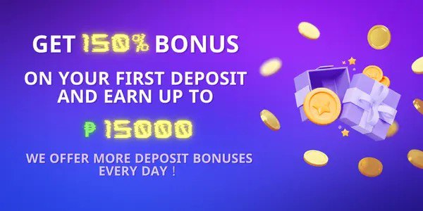 kuwin02 Earn Money chia sẻ thông tin