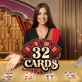 32 Baraha trên kuwin02 casino