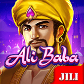 Ali Baba trên kuwin02