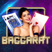 Baccarat B trên kuwin02 casino