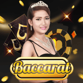 Baccarat kuwin02