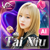 Blockchain Tài Xỉu trên kuwin02 casino