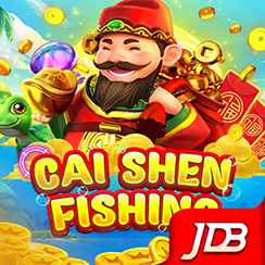 Câu Cá Thần Tài trên kuwin02