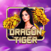 Rồng Hổ trên kuwin02 casino