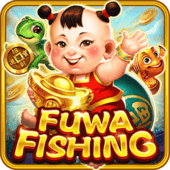 Câu Cá Fuwa trên kuwin02
