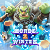 Đàn Quái Vật 2 Mùa Đông kuwin02 slot