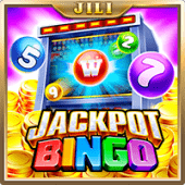 Bingo Jackpot kuwin02