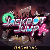 Nhảy Jackpot trên kuwin02