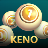 Keno trên kuwin02