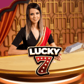 May Mắn 7 trên kuwin02 casino