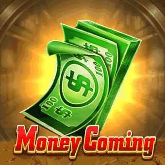 Tiền Đến Money Coming kuwin02