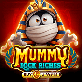 Xác Ướp Khóa Giàu Có kuwin02 slot