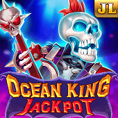 Vua Đại Dương Jackpot trên kuwin02