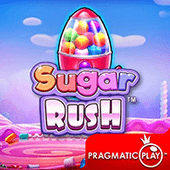 Cơn Sốt Đường Sugar Rush kuwin02