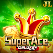 Siêu cấp Ace Deluxe kuwin02 app