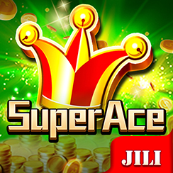 Siêu cấp Ace kuwin02