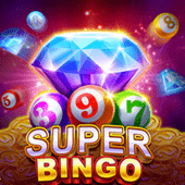 Siêu Bingo kuwin02